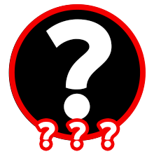？？？