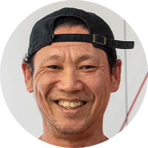 黒崎英太郎