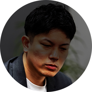 辻SM