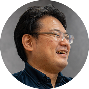 永田亮太