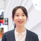 内田 舞さんの写真