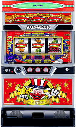 ‼️送料込み‼️ ＳアイムジャグラーＥＸ-ＴＰ SアイムジャグラーEX-TP | 機種情報 | キング観光 三重、愛知、滋賀