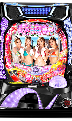 PA乗物娘2Nのサブ写真