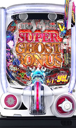 P攻殻機動隊SAC_2045LTD-VSのサブ写真