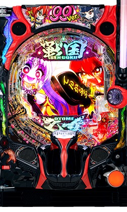 P戦国乙女7L0YU1のサブ写真