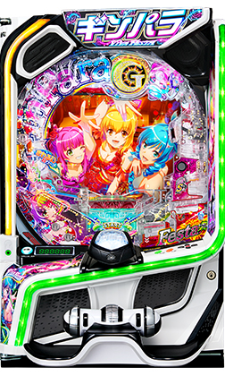 ｅギンパラＶＩＶＡＦＥＳＴＡＨＴＡ２のサブ写真
