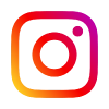 Instagramアイコン